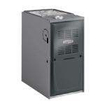 Armstrong ML14 Heat Pump