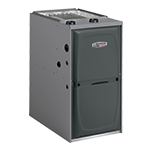 Armstrong ML14 Heat Pump