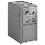 Armstrong ML14 Heat Pump