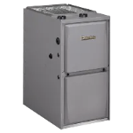 Armstrong ML14 Heat Pump